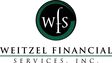 Weitzel Financial Svc Inc